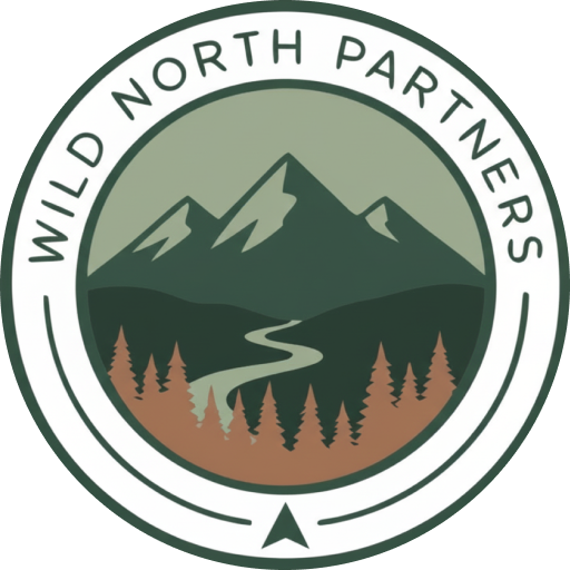 Wild North Partners